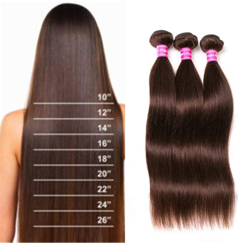 12 inch hair weave|20 inch straight weave.